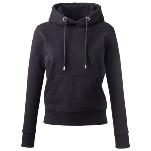 Anthem Ladies Organic Hoodie Thumbnail