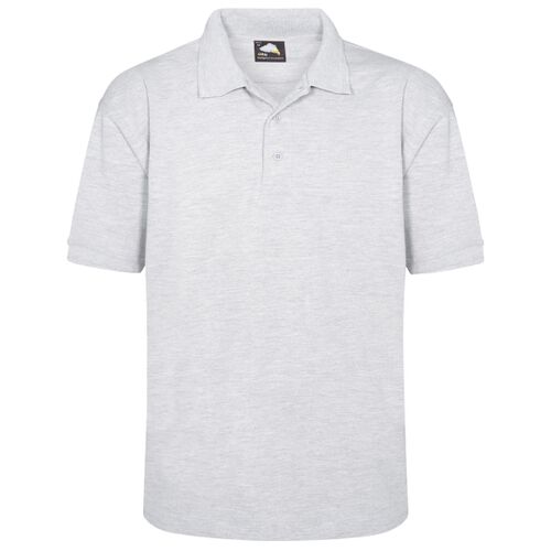 Eagle Poloshirt Thumbnail