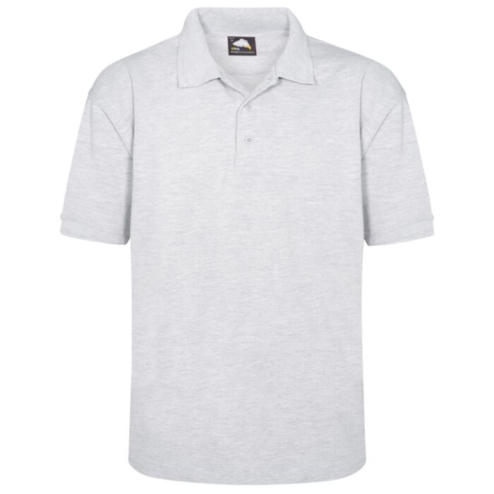 Eagle Poloshirt Thumbnail
