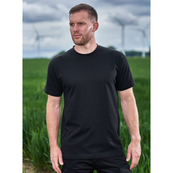 Waxbill EarthPro® GRS T-Shirt Thumbnail