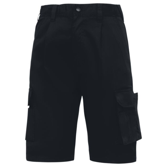Ladies Condor Combat Shorts Thumbnail