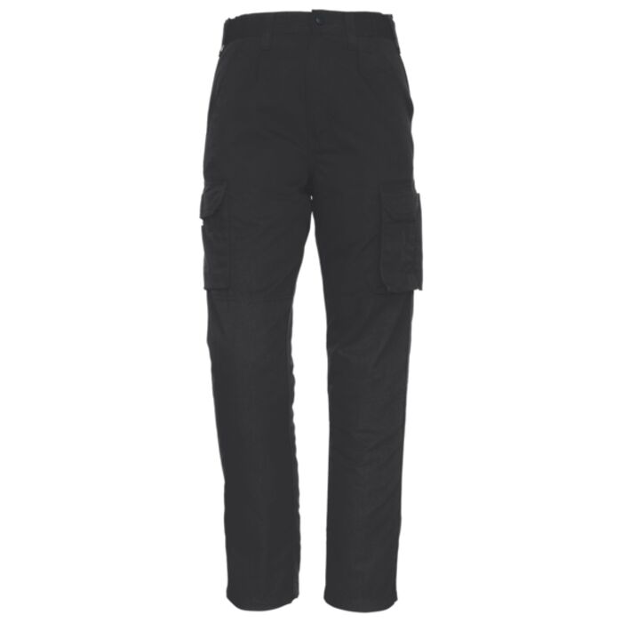 Ladies Condor Kneepad Trouser Thumbnail