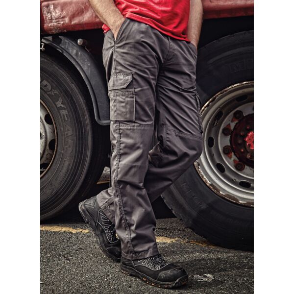 Condor Combat Trouser Thumbnail