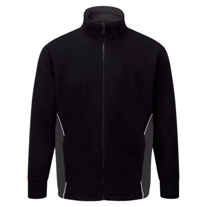 Silverswift Fleece Thumbnail