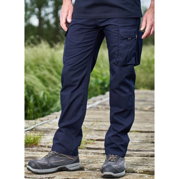 Hawk EarthPro® GRS Trouser Thumbnail