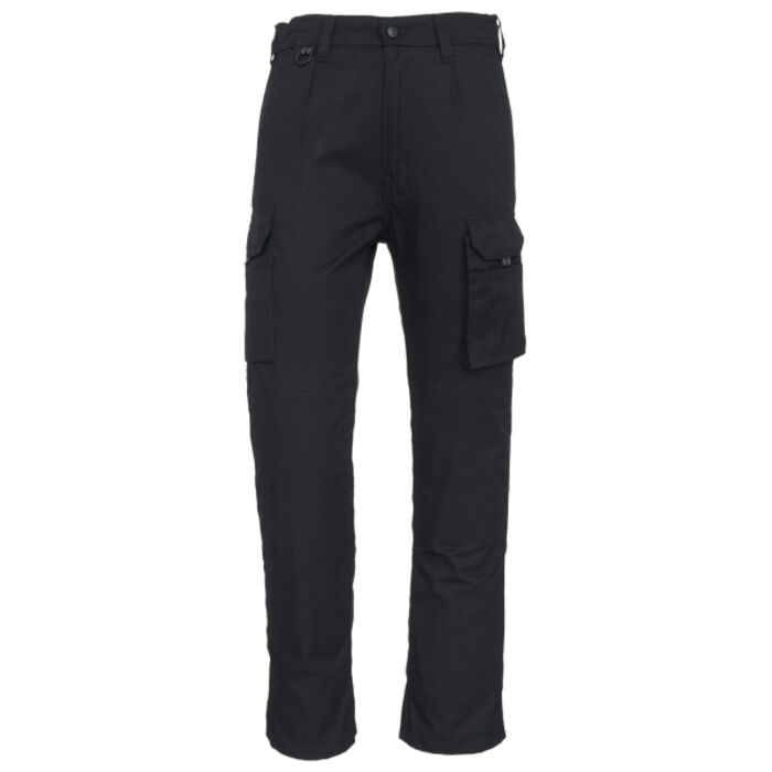 Hawk EarthPro® GRS Trouser Thumbnail