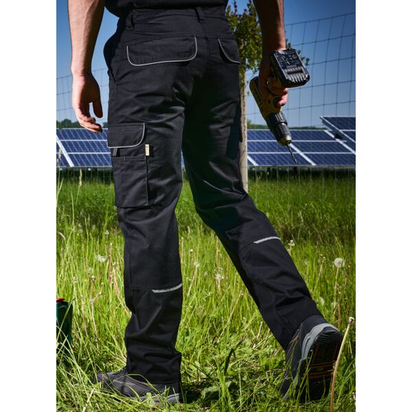 Heron EarthPro® RCS Combat Trouser Thumbnail