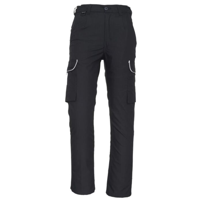 Heron EarthPro® RCS Combat Trouser Thumbnail