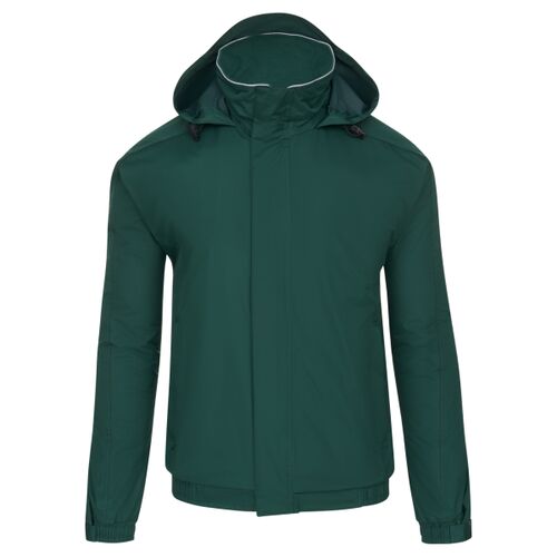 Fulmar Bomber Jacket Thumbnail