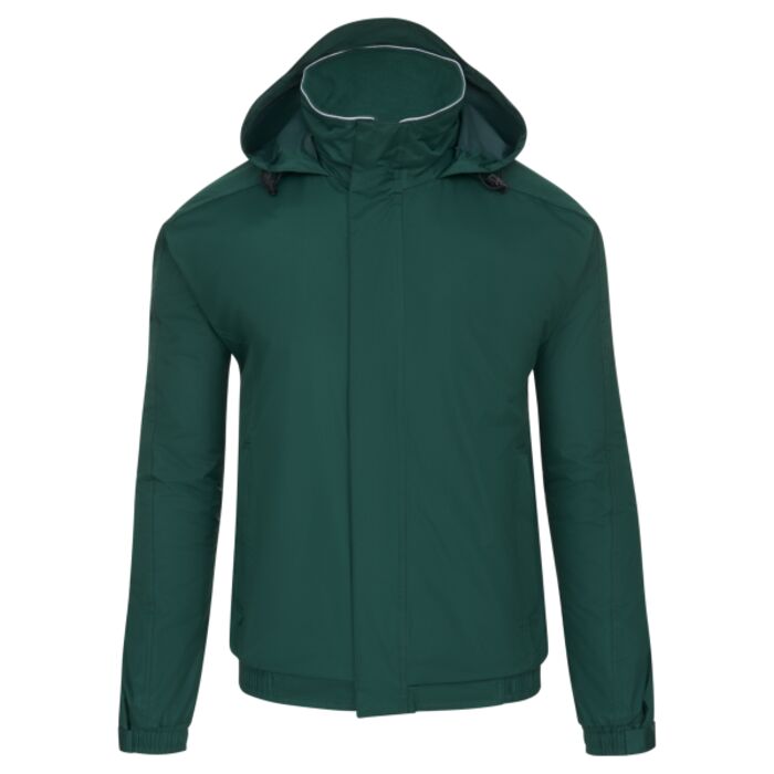 Fulmar Bomber Jacket Thumbnail