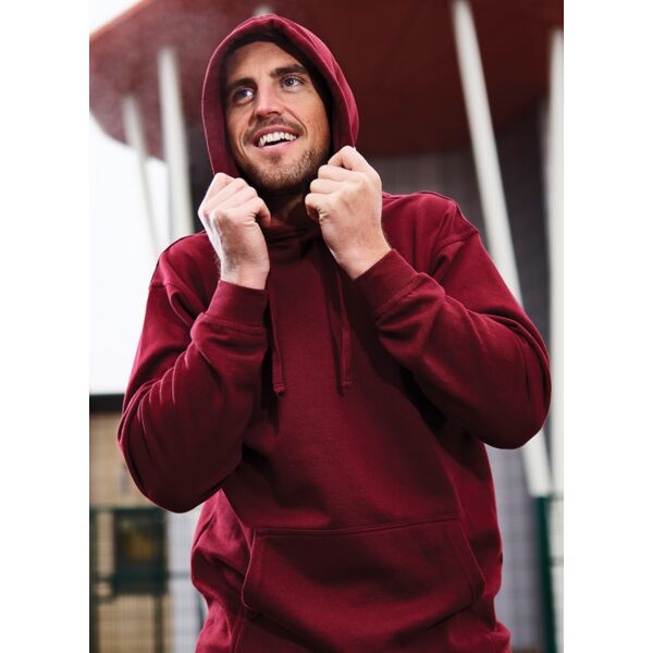 Owl Hoodie Thumbnail