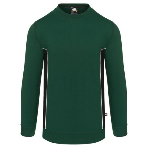 Silverswift Sweatshirt Thumbnail