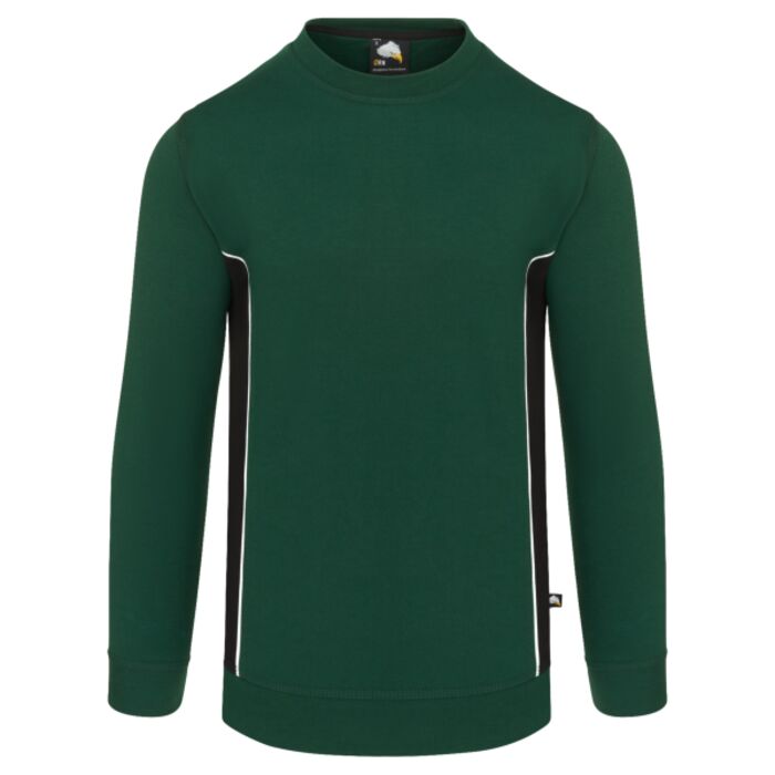 Silverswift Sweatshirt Thumbnail