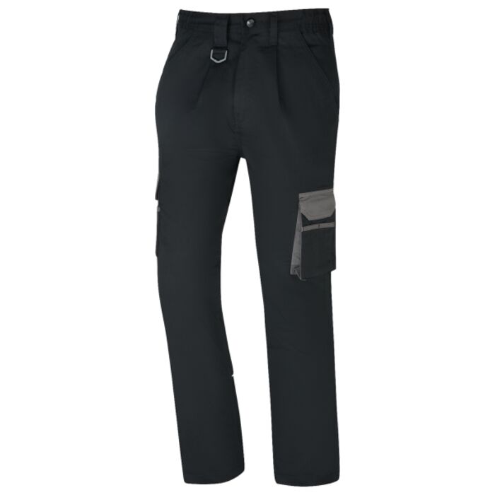 Silverswift Combat Trouser Thumbnail