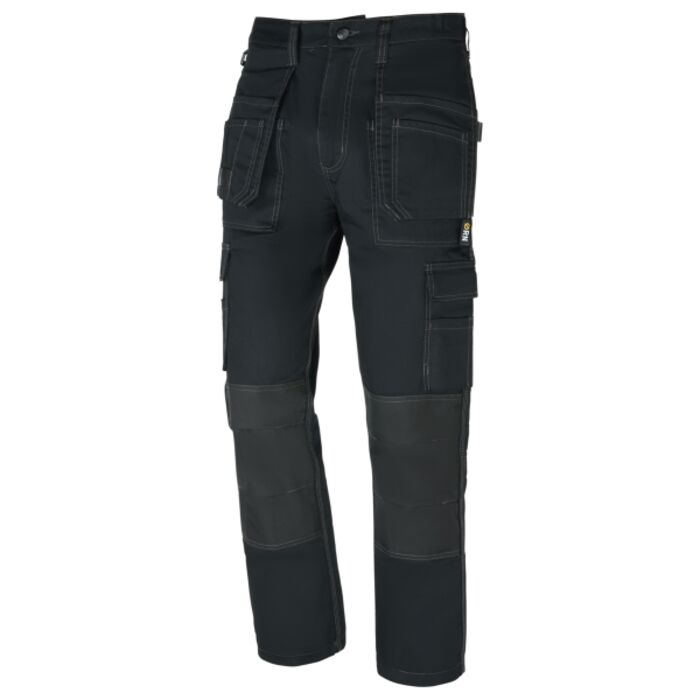 Merlin Tradesman Trouser Thumbnail