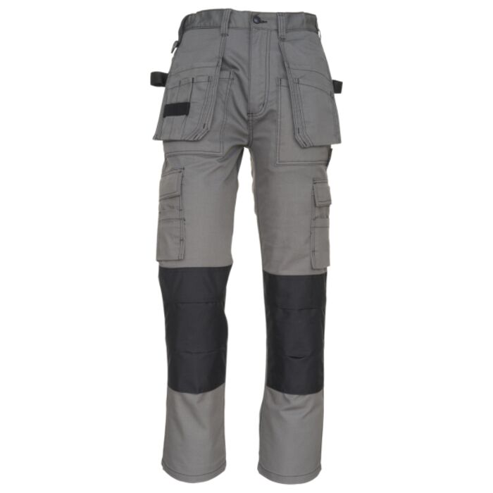 Swift Tradesman Trouser Thumbnail