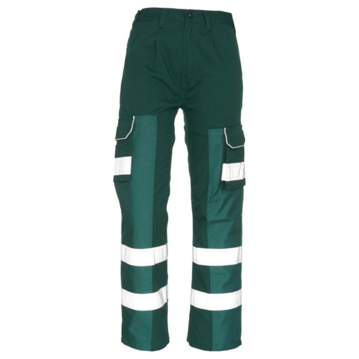 Vulture Ballistic Trouser Thumbnail