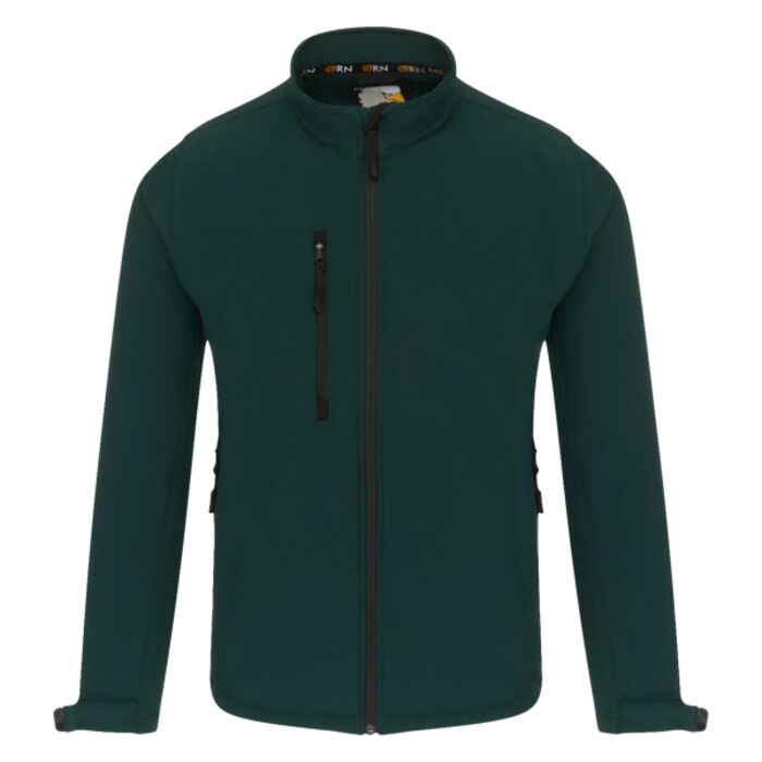 Tern Softshell Thumbnail