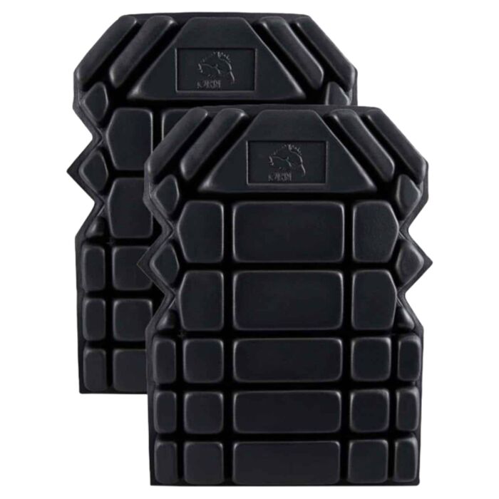 Foam Pocket Kneepad Thumbnail