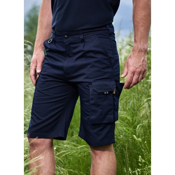 Hawk EarthPro® GRS Shorts Thumbnail