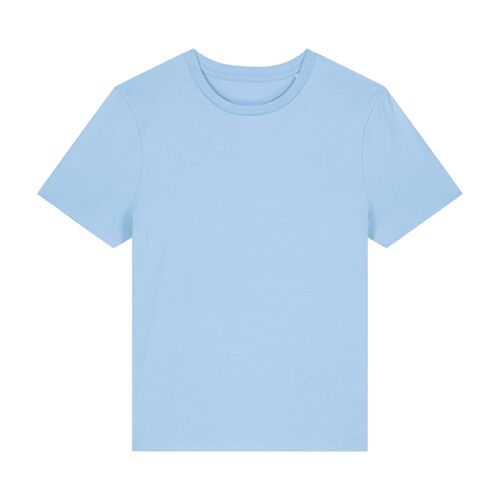 Women’s Stella Ella fitted t-shirt (STTW174) Thumbnail