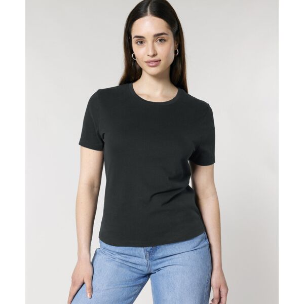 Women’s Stella Ella fitted t-shirt (STTW174) Thumbnail