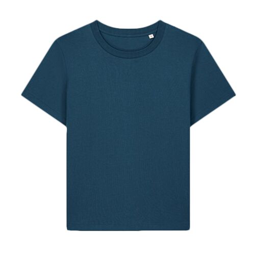 Women’s Stella Muser iconic t-shirt (STTW172) Thumbnail