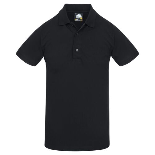 Egret Slim Fit Poloshirt Thumbnail