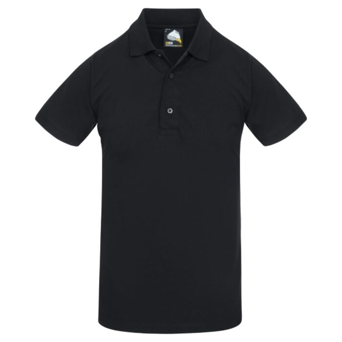 Egret Slim Fit Poloshirt Thumbnail