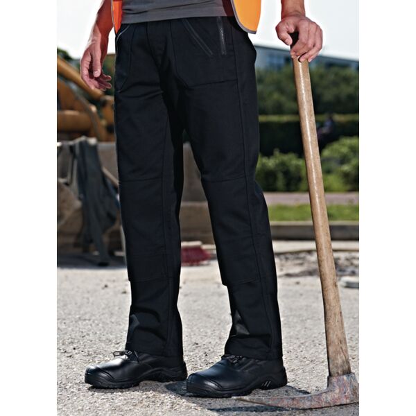 Kea Action Trouser Thumbnail