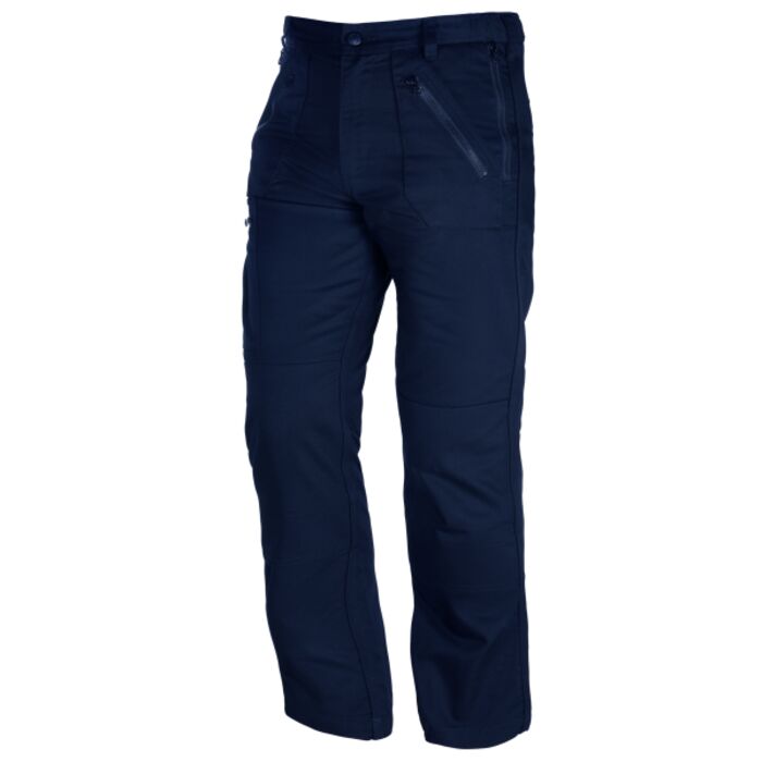 Ladies Kea Action Trouser Thumbnail