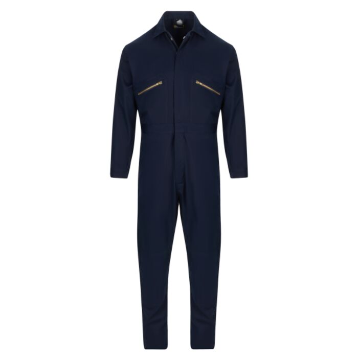 Scoter Coverall Thumbnail