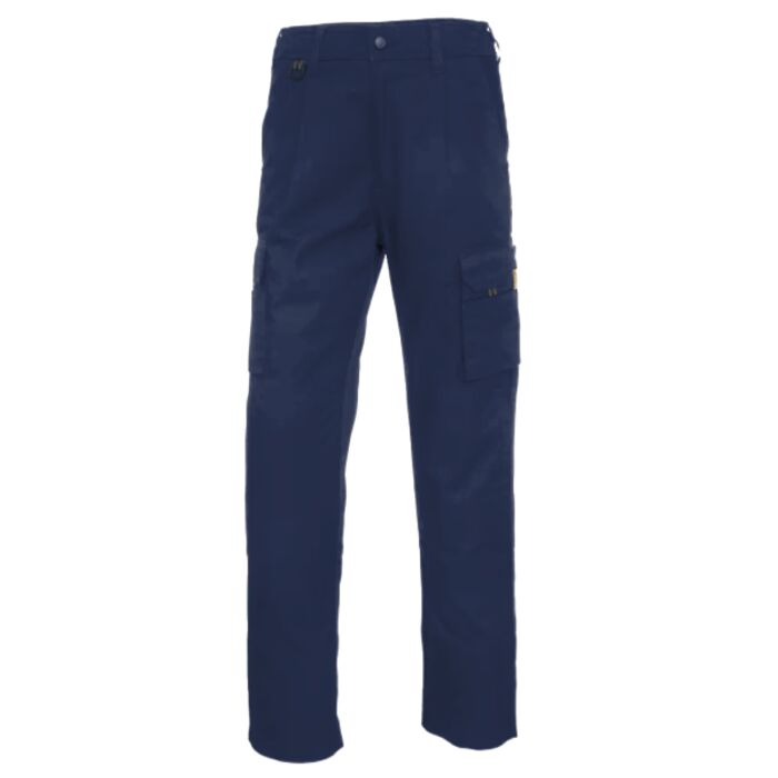 Ladies Hawk EarthPro® GRS Trouser Thumbnail