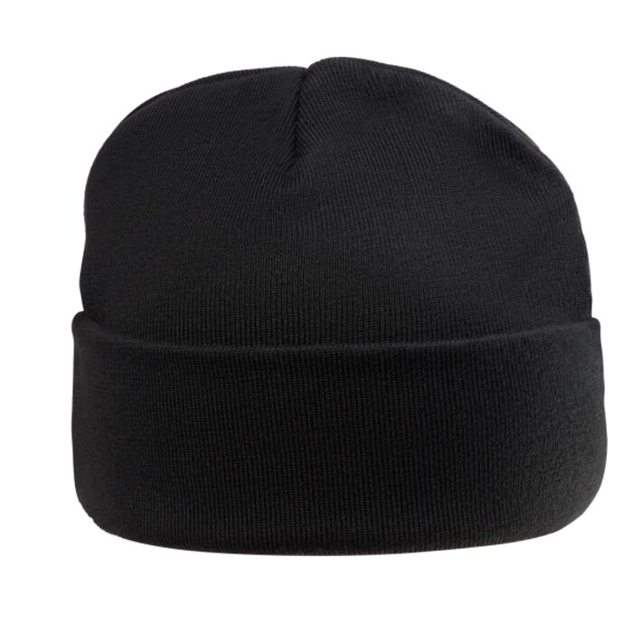 Beanie Hat Thumbnail