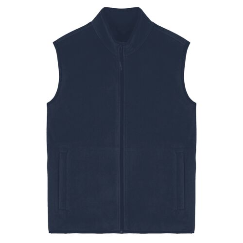 Stanley Quester (STJM240) Thumbnail