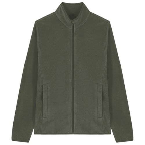 Stella Guider (STJW239) Thumbnail