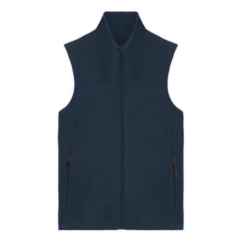 Stanley Trail blazer (STJM235) Thumbnail