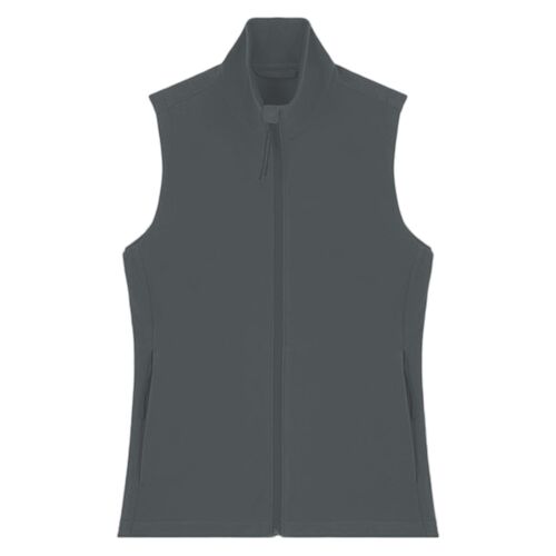 Stella Trail blazer (STJW236) Thumbnail