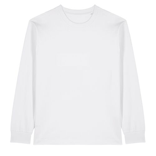 Freestyler long sleeve (STTU200) Thumbnail
