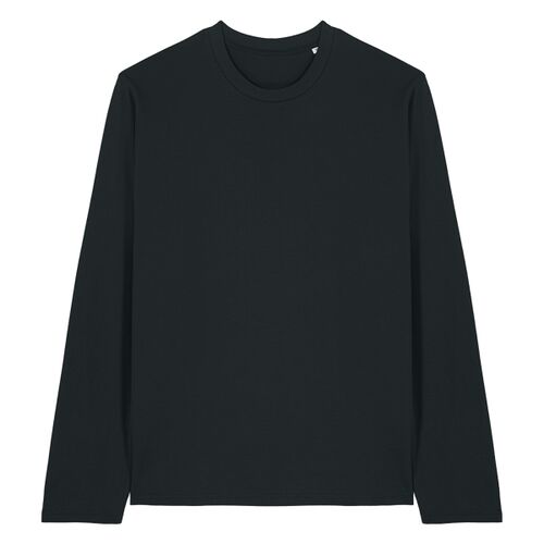 Creator 2.0 long sleeve (STTU199) Thumbnail