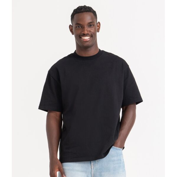 AWDis Signature Heavyweight T-Shirt Thumbnail