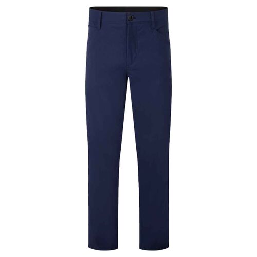 Premier Unisex Stretchchecker Adapt Trousers Thumbnail
