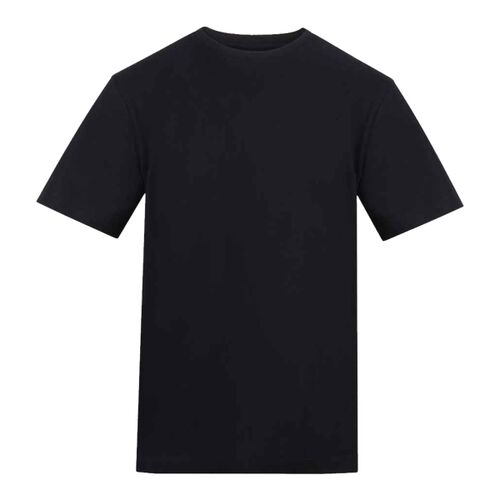 AWDis Unisex 150 T-Shirt Thumbnail