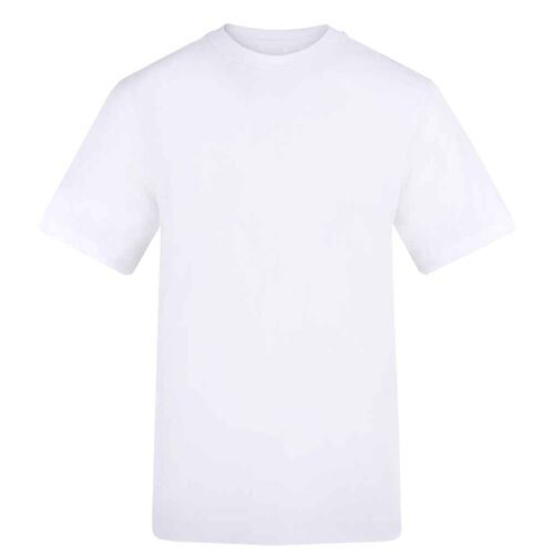 AWDis Unisex 180 T-Shirt Thumbnail