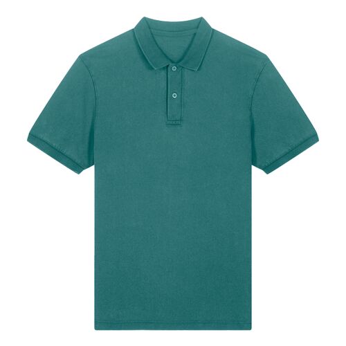 Coaster Vintage (STPU252) Thumbnail