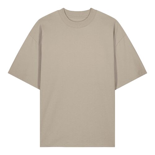 Blaster 2.0 (STTU959) Thumbnail