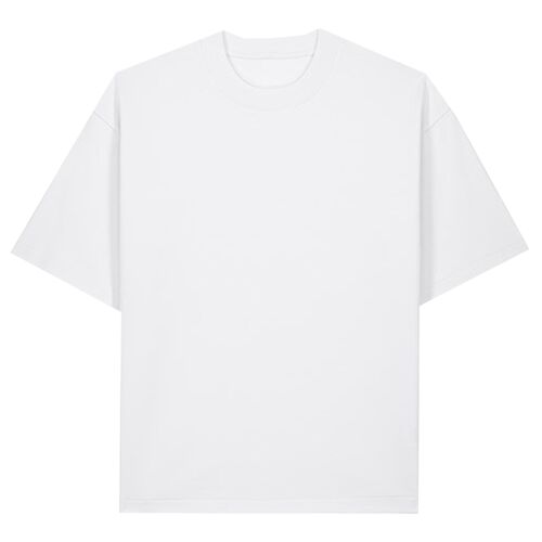 Asher (STTU078) Thumbnail