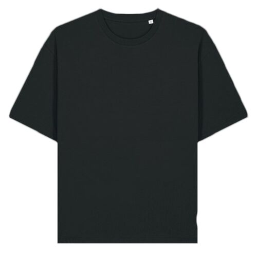 Breezer (STTU964) Thumbnail