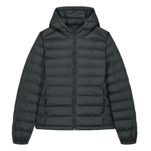 Stella Voyager 2.0 (STJW191) Thumbnail