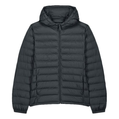 Stanley Voyager 2.0 (STJM188) Thumbnail